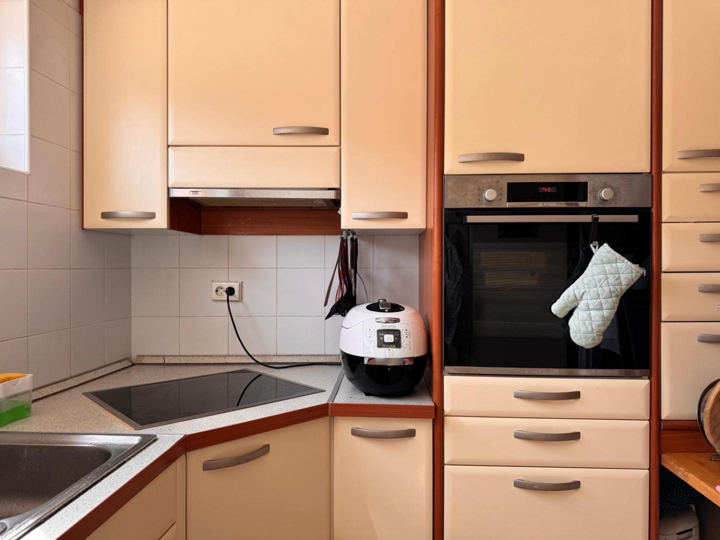Hostel Buzahouse Lublaň Exteriér fotografie